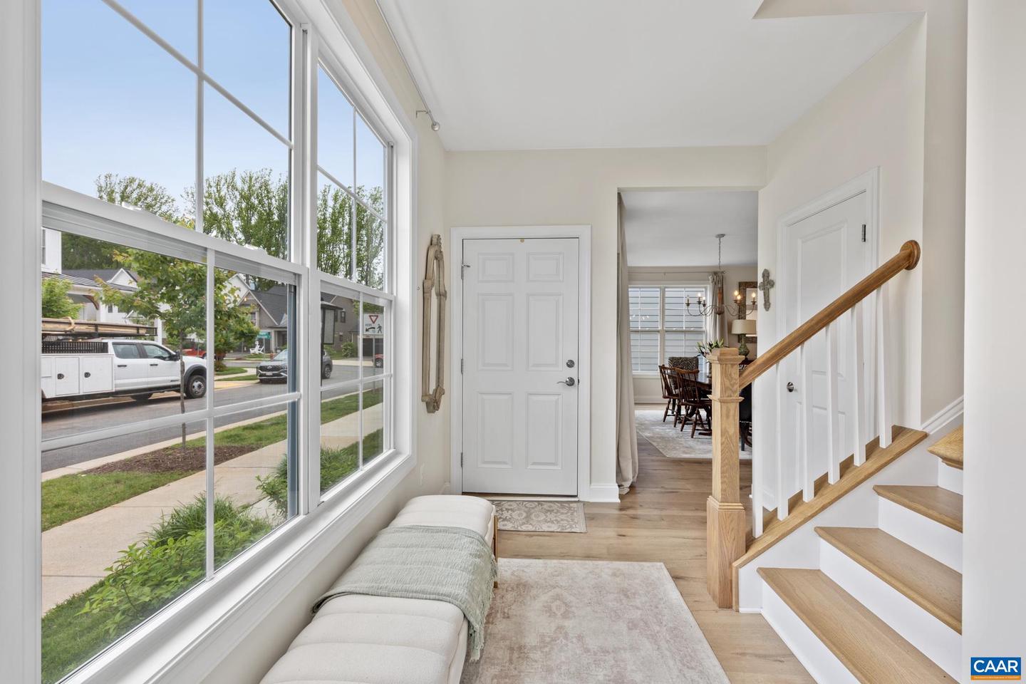 6211 RAYNOR PL, CROZET, Virginia 22932, 4 Bedrooms Bedrooms, ,3 BathroomsBathrooms,Residential,For sale,6211 RAYNOR PL,664847 MLS # 664847