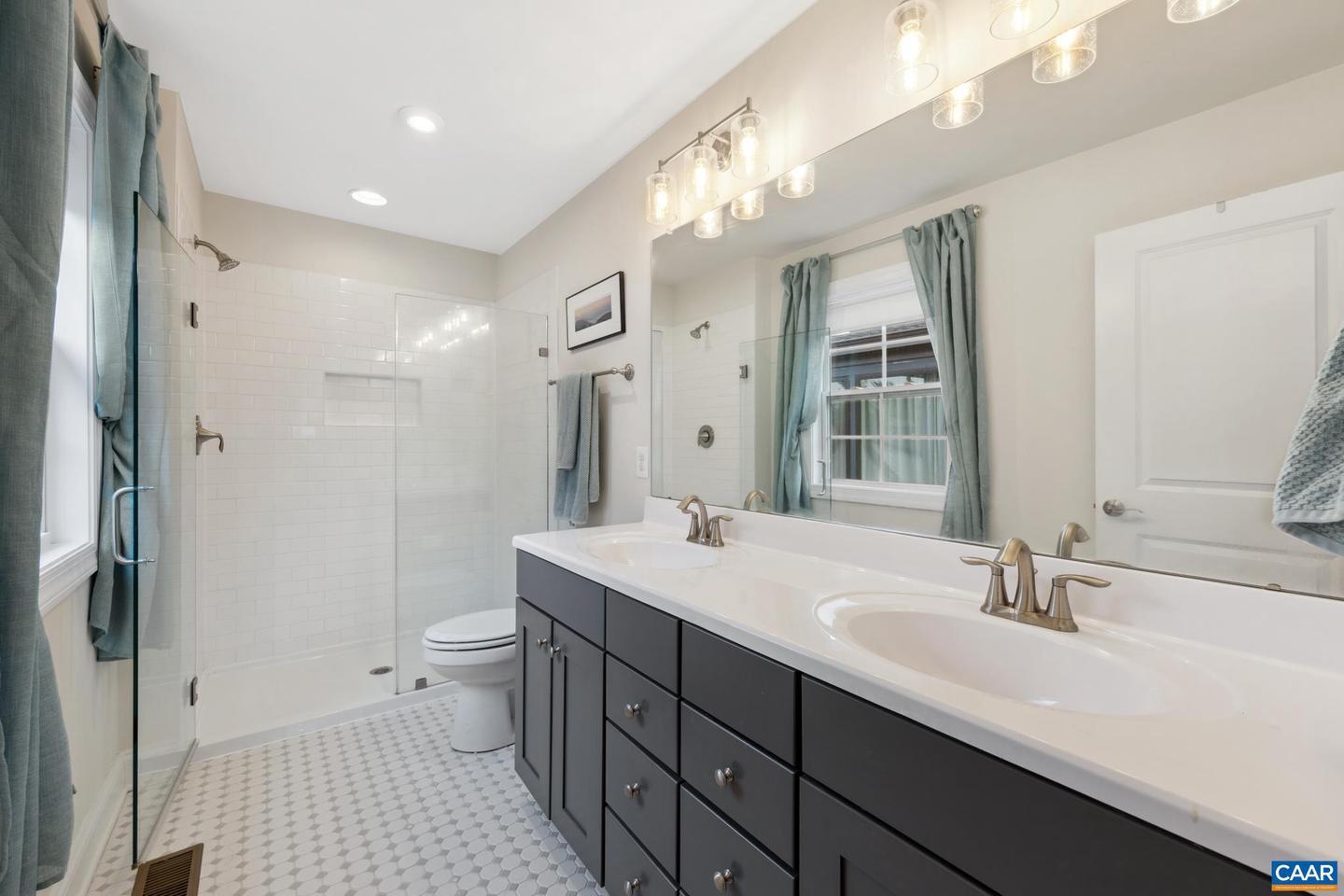 6211 RAYNOR PL, CROZET, Virginia 22932, 4 Bedrooms Bedrooms, ,3 BathroomsBathrooms,Residential,For sale,6211 RAYNOR PL,664847 MLS # 664847