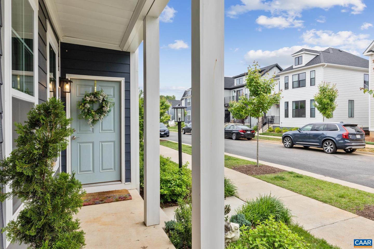 6211 RAYNOR PL, CROZET, Virginia 22932, 4 Bedrooms Bedrooms, ,3 BathroomsBathrooms,Residential,For sale,6211 RAYNOR PL,664847 MLS # 664847