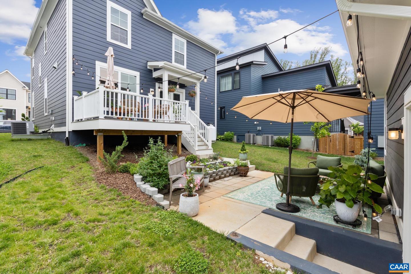 6211 RAYNOR PL, CROZET, Virginia 22932, 4 Bedrooms Bedrooms, ,3 BathroomsBathrooms,Residential,For sale,6211 RAYNOR PL,664847 MLS # 664847