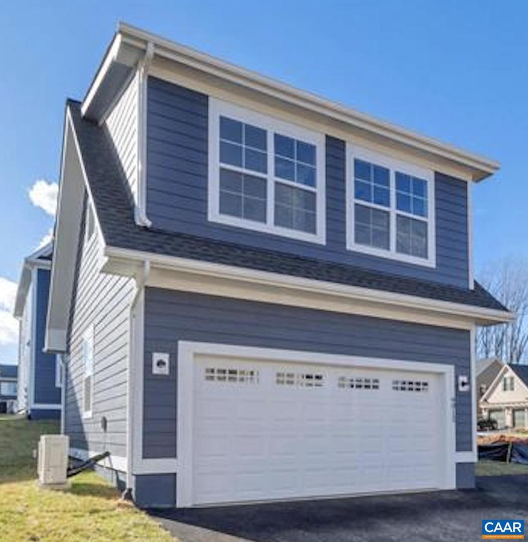 6211 RAYNOR PL, CROZET, Virginia 22932, 4 Bedrooms Bedrooms, ,3 BathroomsBathrooms,Residential,For sale,6211 RAYNOR PL,664847 MLS # 664847