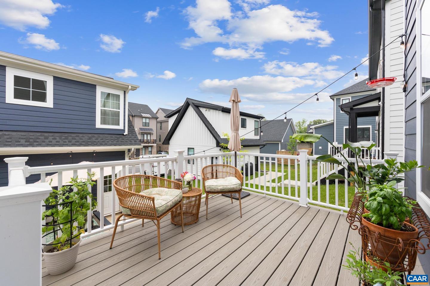 6211 RAYNOR PL, CROZET, Virginia 22932, 4 Bedrooms Bedrooms, ,3 BathroomsBathrooms,Residential,For sale,6211 RAYNOR PL,664847 MLS # 664847