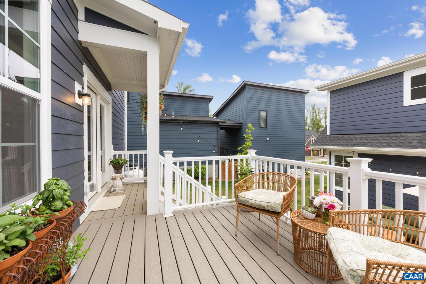 6211 RAYNOR PL, CROZET, Virginia 22932, 4 Bedrooms Bedrooms, ,3 BathroomsBathrooms,Residential,For sale,6211 RAYNOR PL,664847 MLS # 664847
