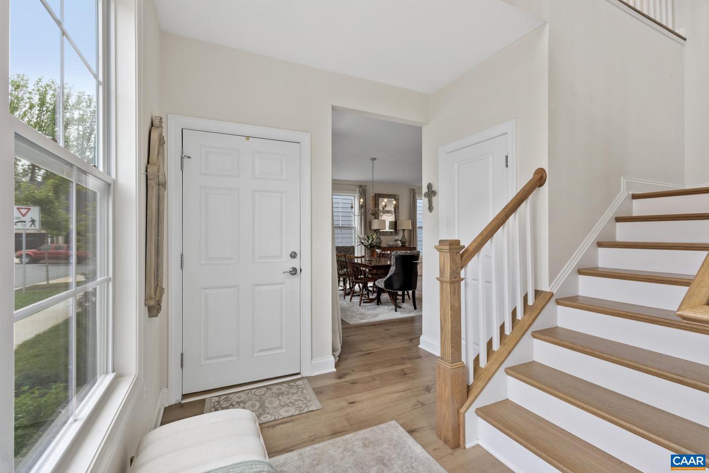 6211 RAYNOR PL, CROZET, Virginia 22932, 4 Bedrooms Bedrooms, ,3 BathroomsBathrooms,Residential,For sale,6211 RAYNOR PL,664847 MLS # 664847
