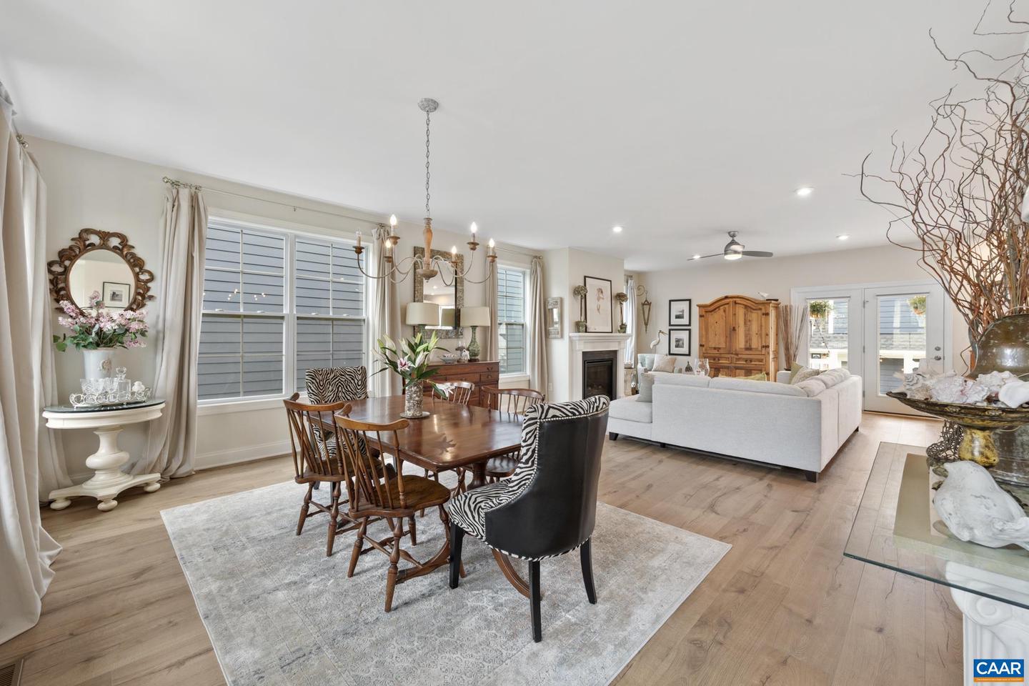 6211 RAYNOR PL, CROZET, Virginia 22932, 4 Bedrooms Bedrooms, ,3 BathroomsBathrooms,Residential,For sale,6211 RAYNOR PL,664847 MLS # 664847