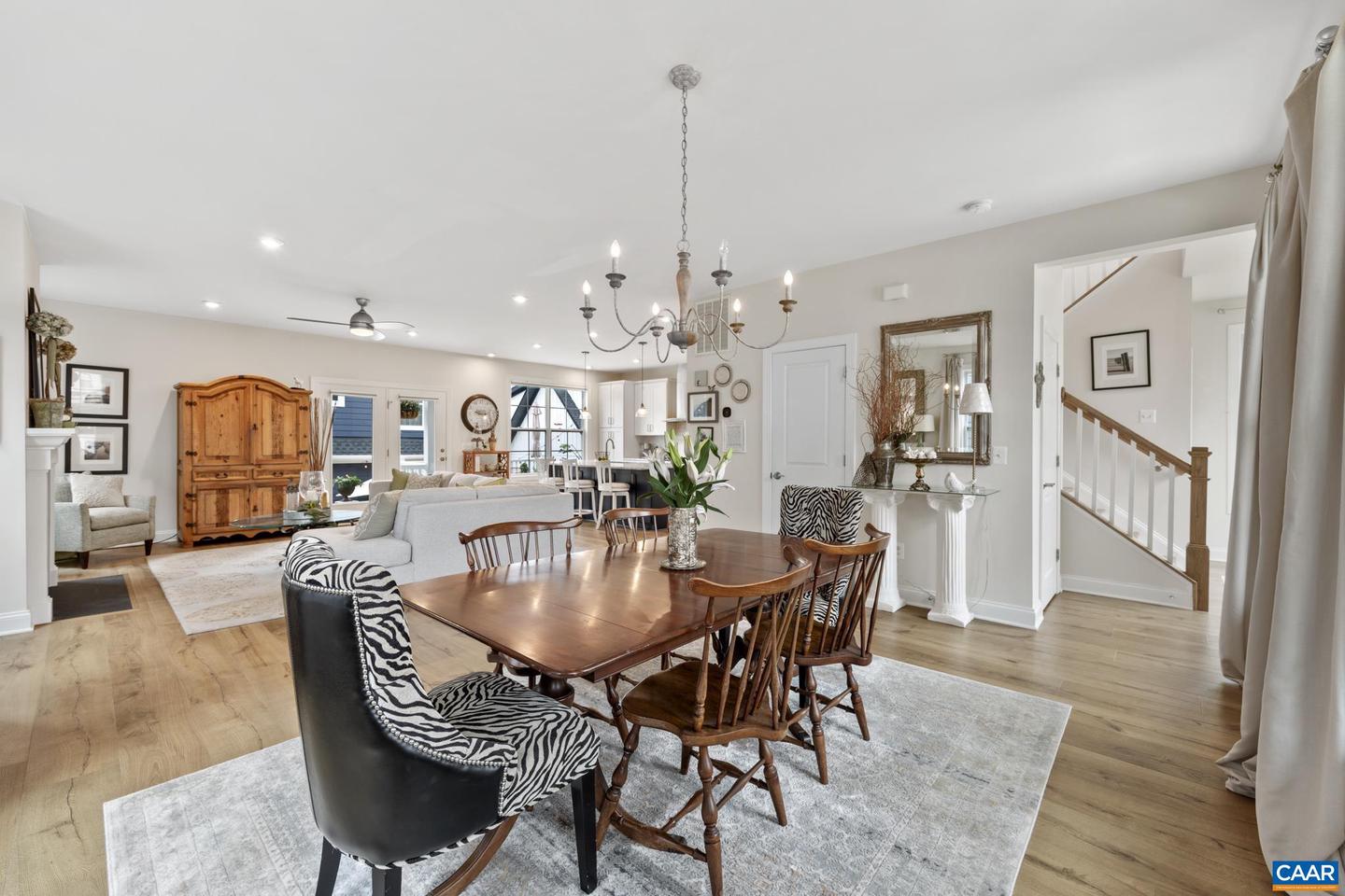6211 RAYNOR PL, CROZET, Virginia 22932, 4 Bedrooms Bedrooms, ,3 BathroomsBathrooms,Residential,For sale,6211 RAYNOR PL,664847 MLS # 664847