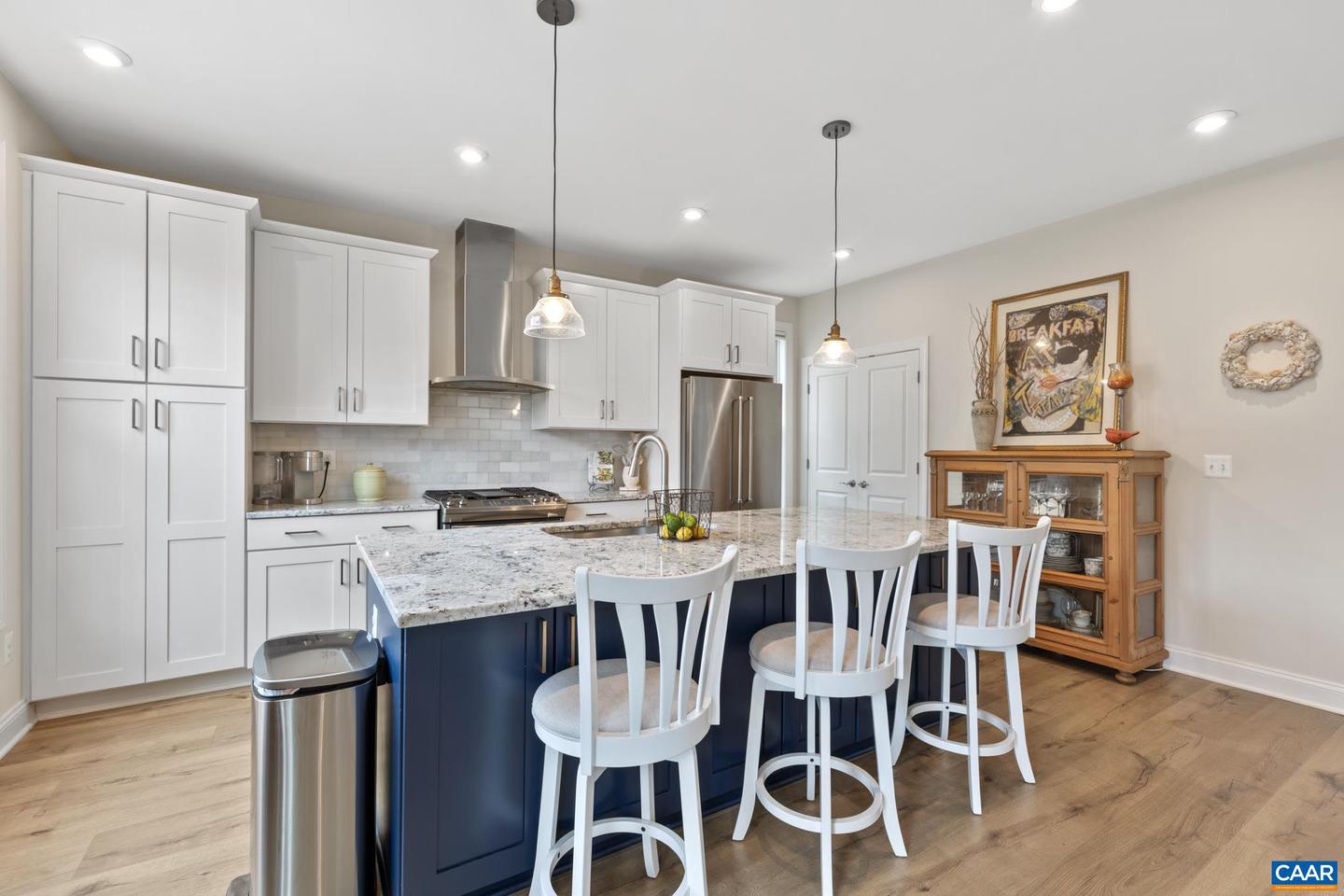 6211 RAYNOR PL, CROZET, Virginia 22932, 4 Bedrooms Bedrooms, ,3 BathroomsBathrooms,Residential,For sale,6211 RAYNOR PL,664847 MLS # 664847