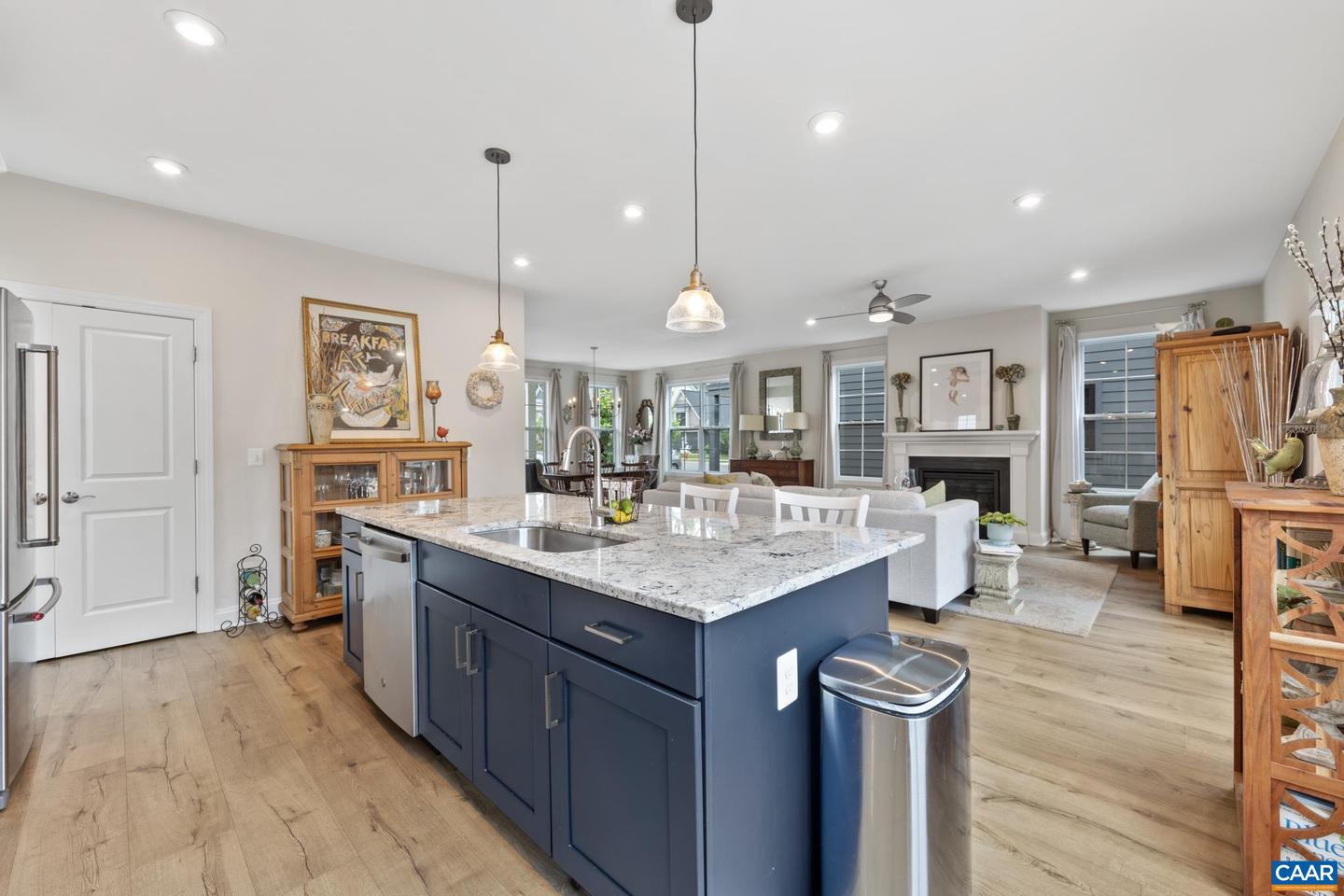 6211 RAYNOR PL, CROZET, Virginia 22932, 4 Bedrooms Bedrooms, ,3 BathroomsBathrooms,Residential,For sale,6211 RAYNOR PL,664847 MLS # 664847
