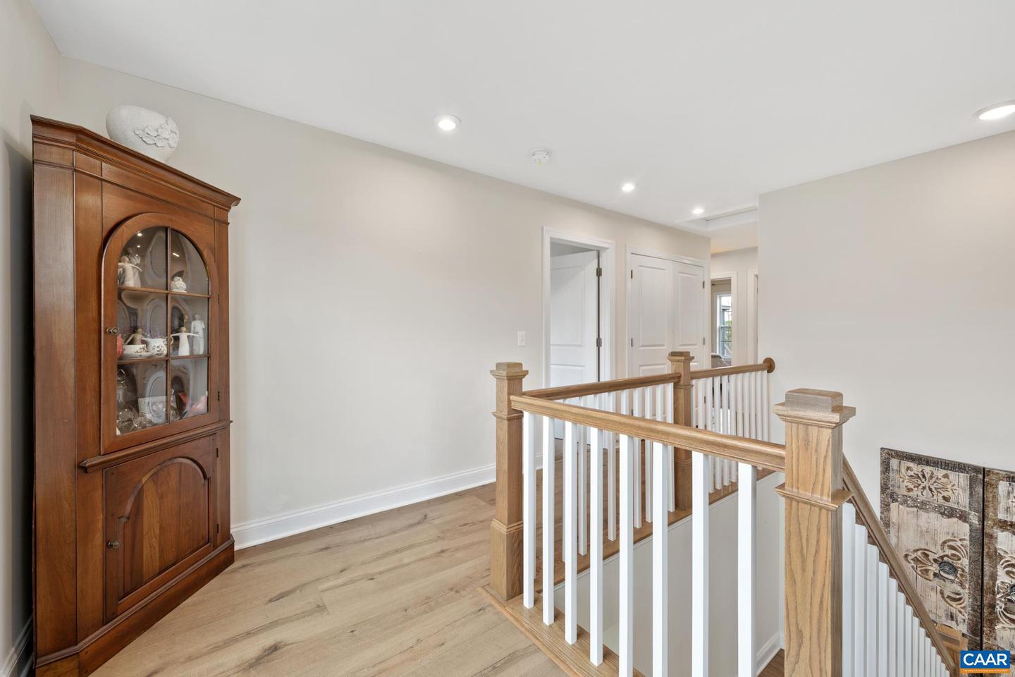 6211 RAYNOR PL, CROZET, Virginia 22932, 4 Bedrooms Bedrooms, ,3 BathroomsBathrooms,Residential,For sale,6211 RAYNOR PL,664847 MLS # 664847