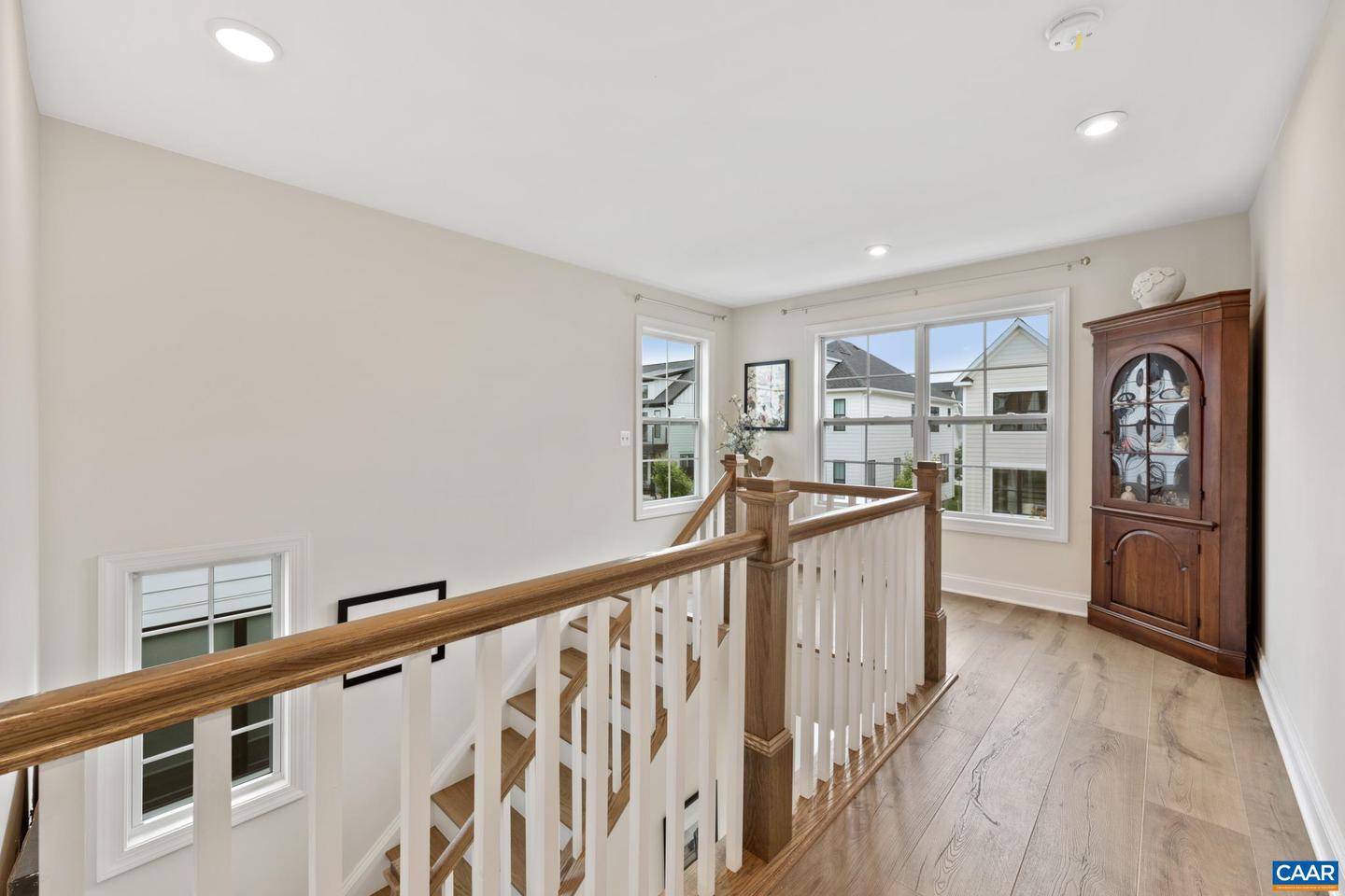 6211 RAYNOR PL, CROZET, Virginia 22932, 4 Bedrooms Bedrooms, ,3 BathroomsBathrooms,Residential,For sale,6211 RAYNOR PL,664847 MLS # 664847