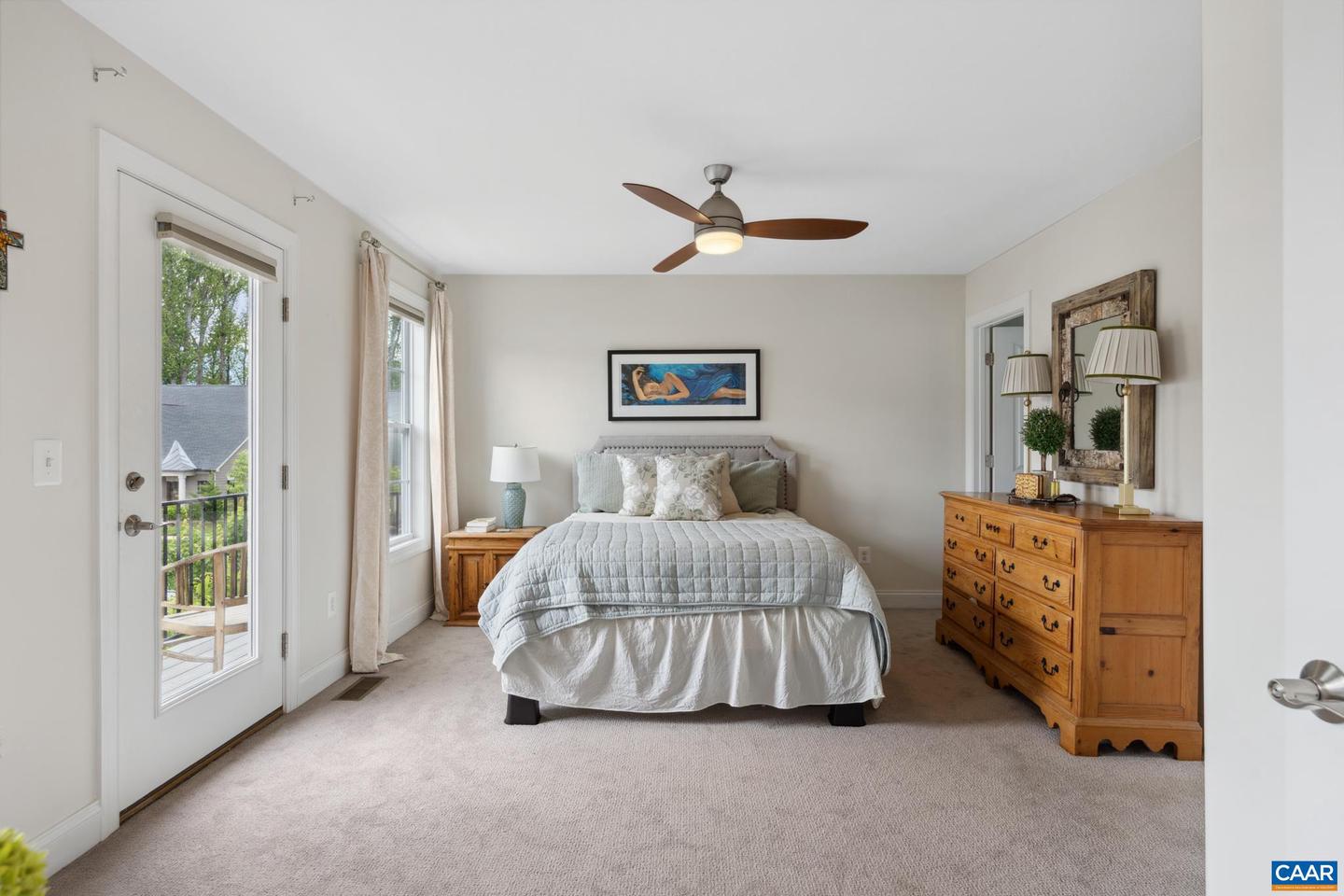 6211 RAYNOR PL, CROZET, Virginia 22932, 4 Bedrooms Bedrooms, ,3 BathroomsBathrooms,Residential,For sale,6211 RAYNOR PL,664847 MLS # 664847