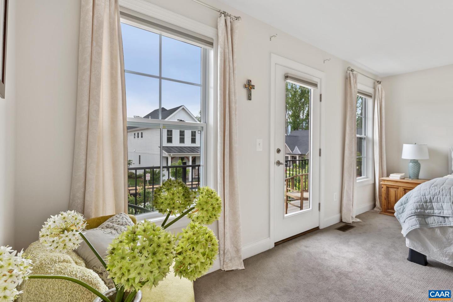 6211 RAYNOR PL, CROZET, Virginia 22932, 4 Bedrooms Bedrooms, ,3 BathroomsBathrooms,Residential,For sale,6211 RAYNOR PL,664847 MLS # 664847