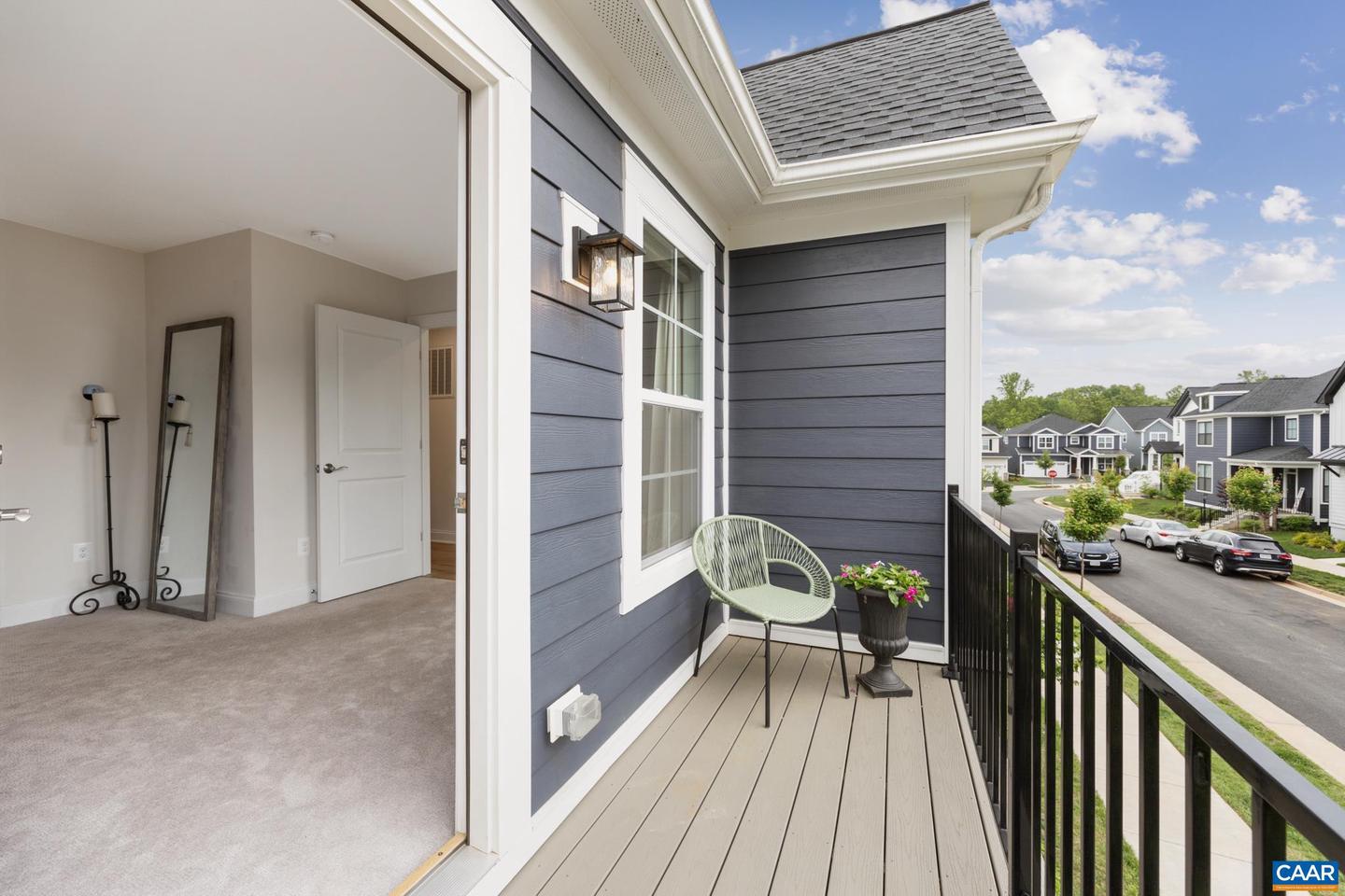 6211 RAYNOR PL, CROZET, Virginia 22932, 4 Bedrooms Bedrooms, ,3 BathroomsBathrooms,Residential,For sale,6211 RAYNOR PL,664847 MLS # 664847