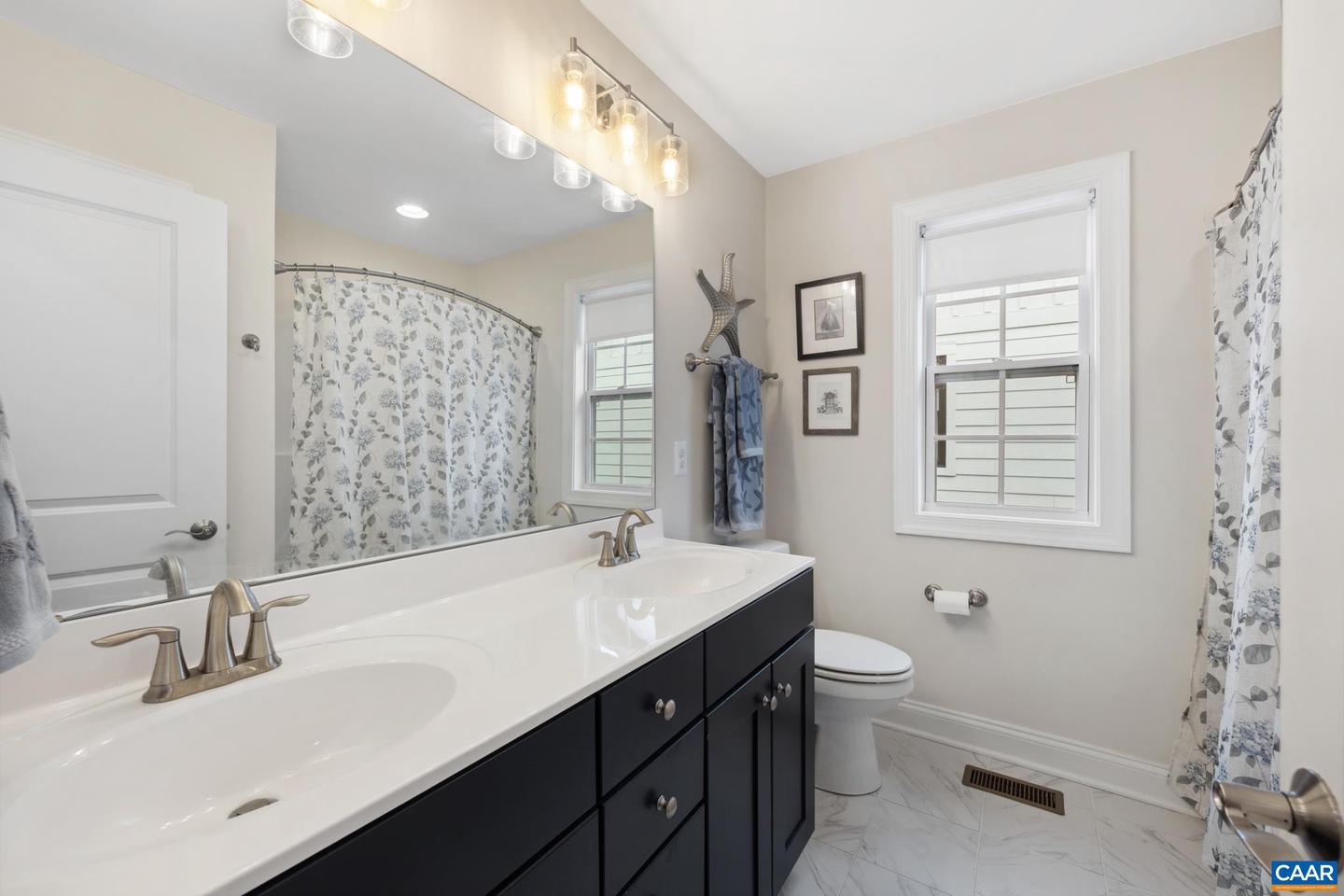 6211 RAYNOR PL, CROZET, Virginia 22932, 4 Bedrooms Bedrooms, ,3 BathroomsBathrooms,Residential,For sale,6211 RAYNOR PL,664847 MLS # 664847