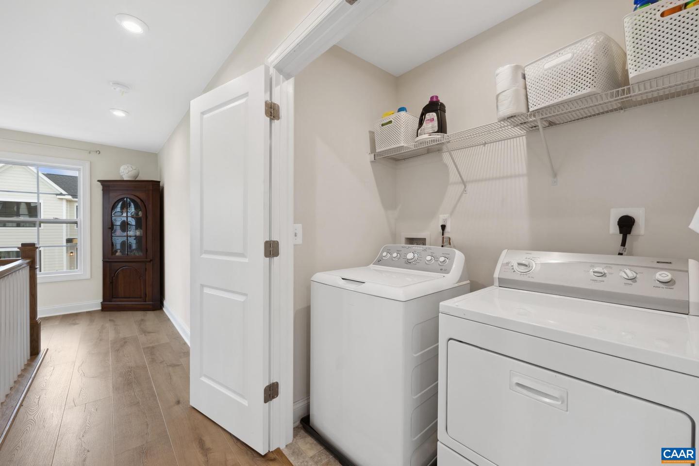 6211 RAYNOR PL, CROZET, Virginia 22932, 4 Bedrooms Bedrooms, ,3 BathroomsBathrooms,Residential,For sale,6211 RAYNOR PL,664847 MLS # 664847
