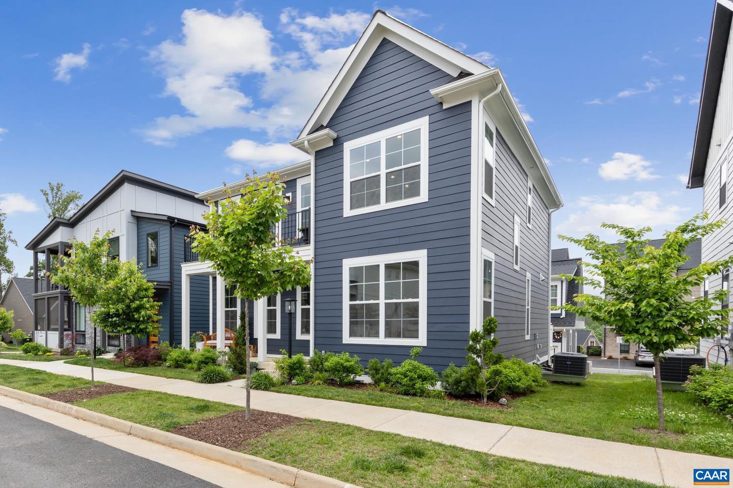 6211 RAYNOR PL, CROZET, Virginia 22932, 4 Bedrooms Bedrooms, ,3 BathroomsBathrooms,Residential,For sale,6211 RAYNOR PL,664847 MLS # 664847