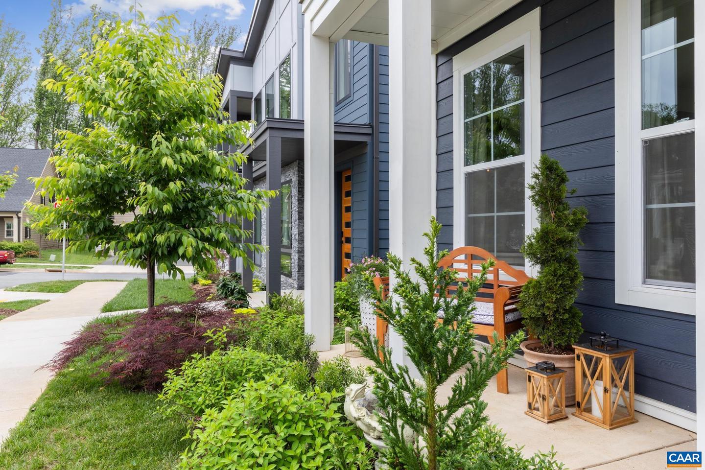 6211 RAYNOR PL, CROZET, Virginia 22932, 4 Bedrooms Bedrooms, ,3 BathroomsBathrooms,Residential,For sale,6211 RAYNOR PL,664847 MLS # 664847