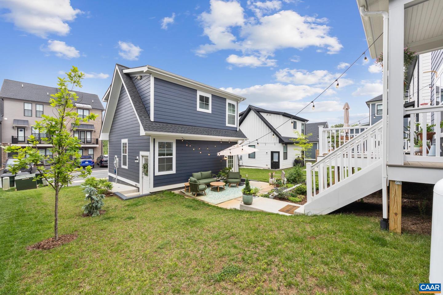 6211 RAYNOR PL, CROZET, Virginia 22932, 4 Bedrooms Bedrooms, ,3 BathroomsBathrooms,Residential,For sale,6211 RAYNOR PL,664847 MLS # 664847