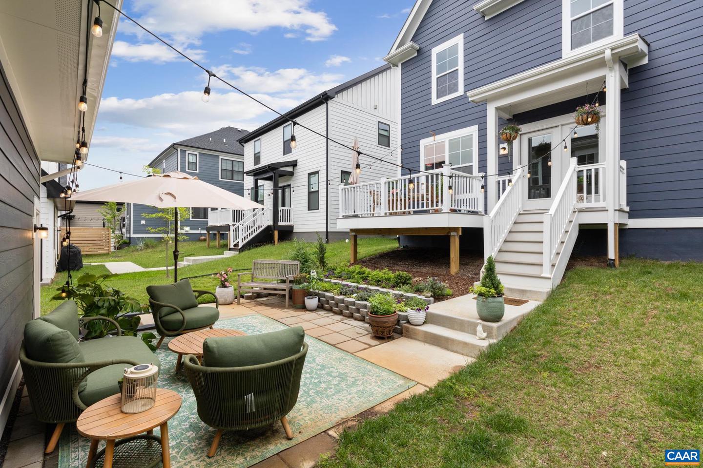 6211 RAYNOR PL, CROZET, Virginia 22932, 4 Bedrooms Bedrooms, ,3 BathroomsBathrooms,Residential,For sale,6211 RAYNOR PL,664847 MLS # 664847