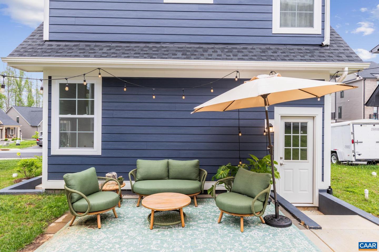 6211 RAYNOR PL, CROZET, Virginia 22932, 4 Bedrooms Bedrooms, ,3 BathroomsBathrooms,Residential,For sale,6211 RAYNOR PL,664847 MLS # 664847