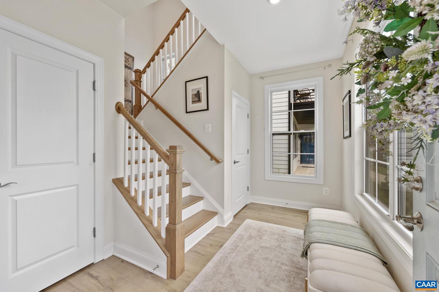 6211 RAYNOR PL, CROZET, Virginia 22932, 4 Bedrooms Bedrooms, ,3 BathroomsBathrooms,Residential,For sale,6211 RAYNOR PL,664847 MLS # 664847