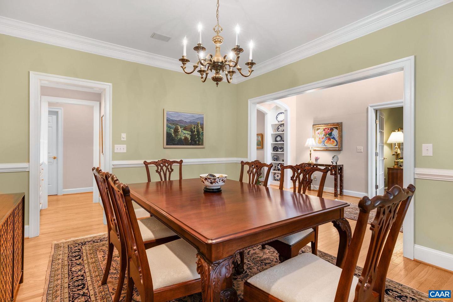 3260 MELROSE LN, KESWICK, Virginia 22947, 4 Bedrooms Bedrooms, ,3 BathroomsBathrooms,Residential,For sale,3260 MELROSE LN,664884 MLS # 664884