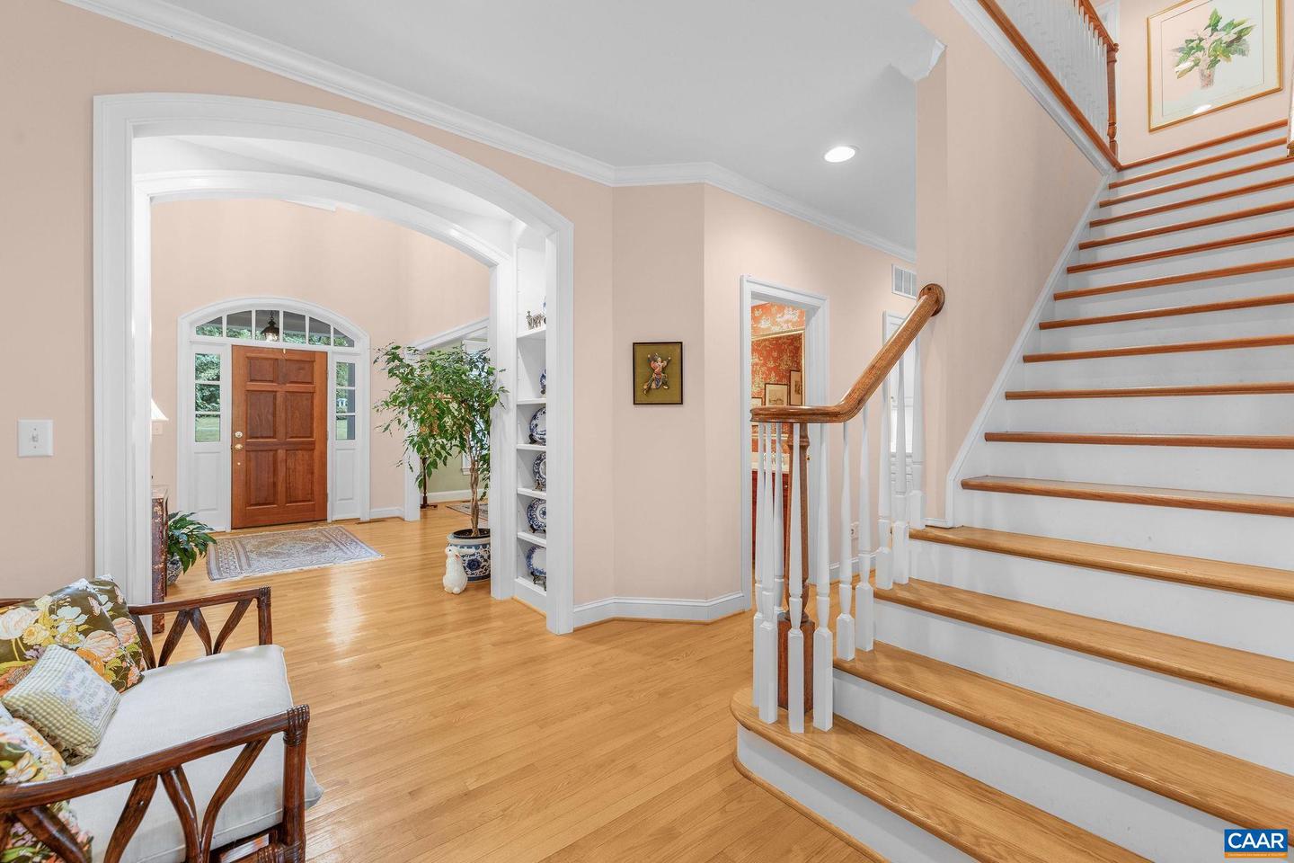 3260 MELROSE LN, KESWICK, Virginia 22947, 4 Bedrooms Bedrooms, ,3 BathroomsBathrooms,Residential,For sale,3260 MELROSE LN,664884 MLS # 664884