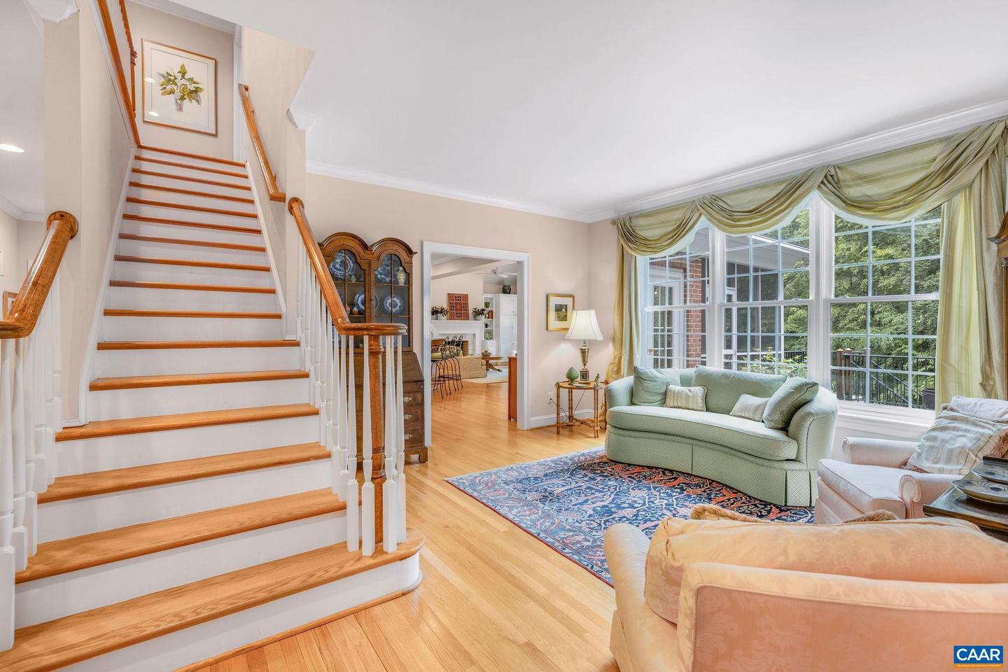 3260 MELROSE LN, KESWICK, Virginia 22947, 4 Bedrooms Bedrooms, ,3 BathroomsBathrooms,Residential,For sale,3260 MELROSE LN,664884 MLS # 664884