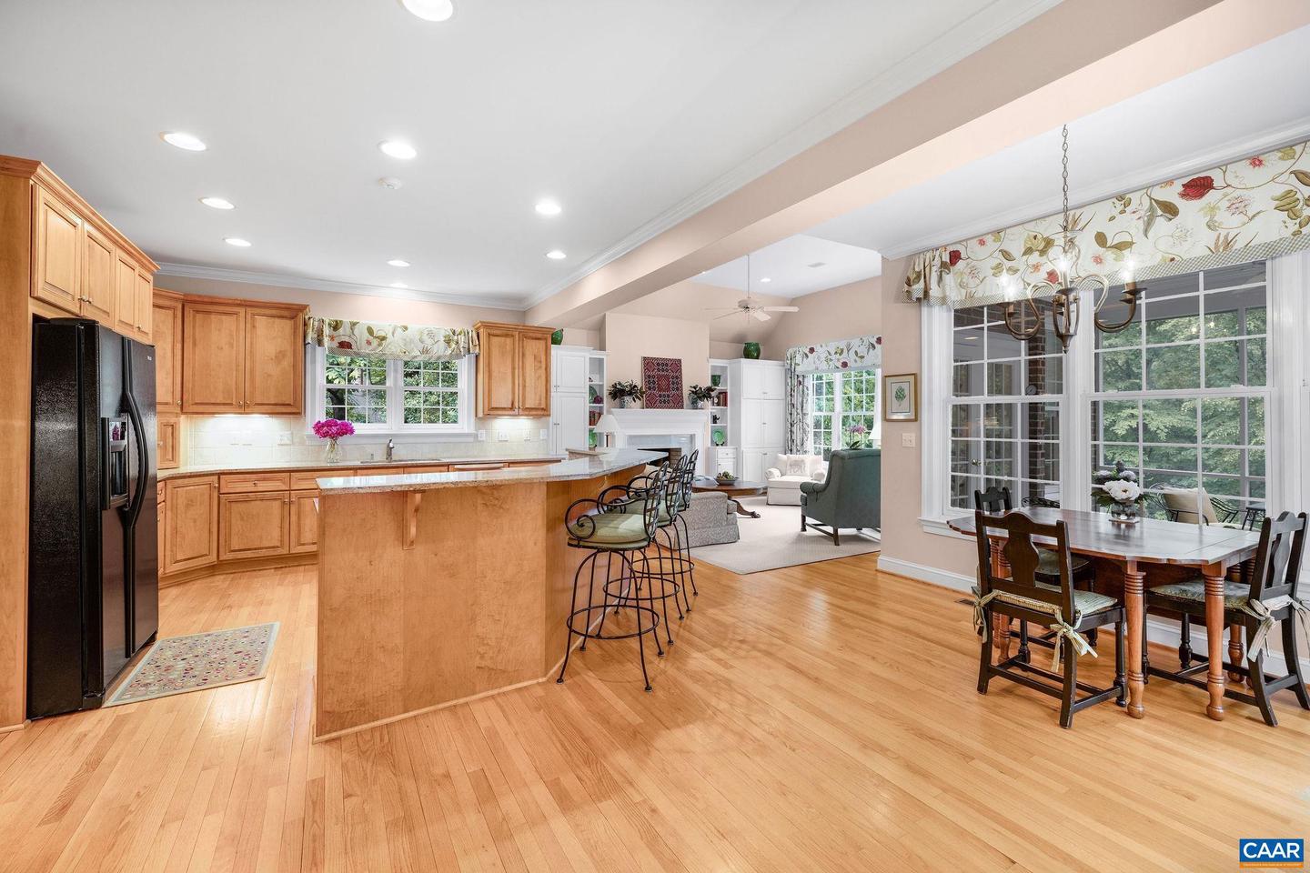 3260 MELROSE LN, KESWICK, Virginia 22947, 4 Bedrooms Bedrooms, ,3 BathroomsBathrooms,Residential,For sale,3260 MELROSE LN,664884 MLS # 664884