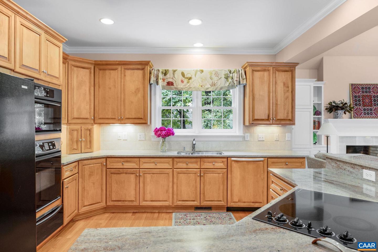 3260 MELROSE LN, KESWICK, Virginia 22947, 4 Bedrooms Bedrooms, ,3 BathroomsBathrooms,Residential,For sale,3260 MELROSE LN,664884 MLS # 664884