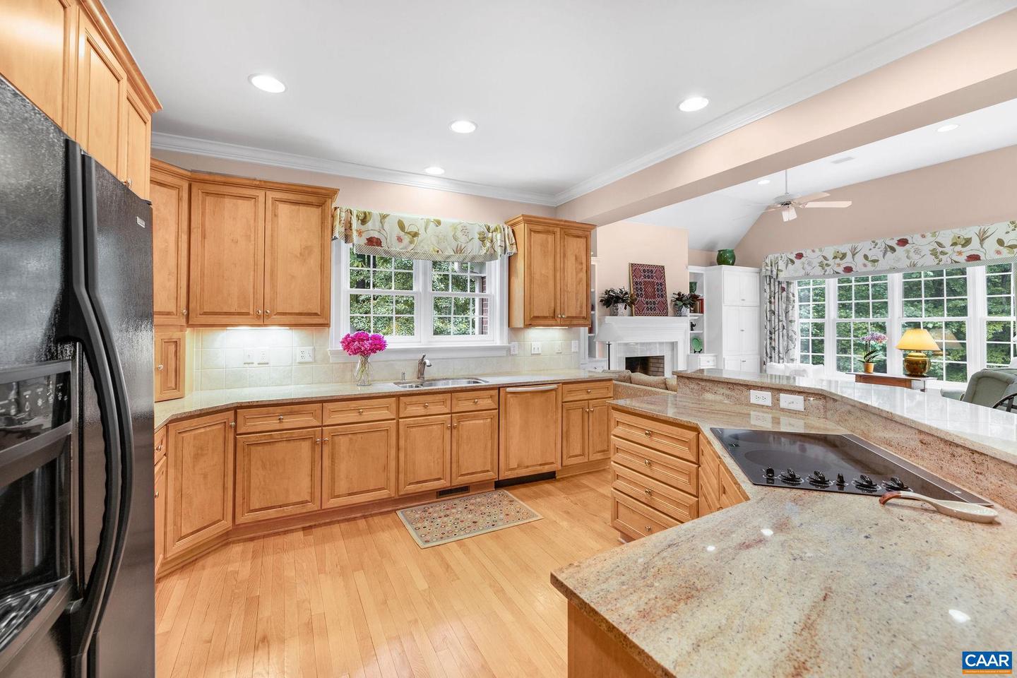 3260 MELROSE LN, KESWICK, Virginia 22947, 4 Bedrooms Bedrooms, ,3 BathroomsBathrooms,Residential,For sale,3260 MELROSE LN,664884 MLS # 664884