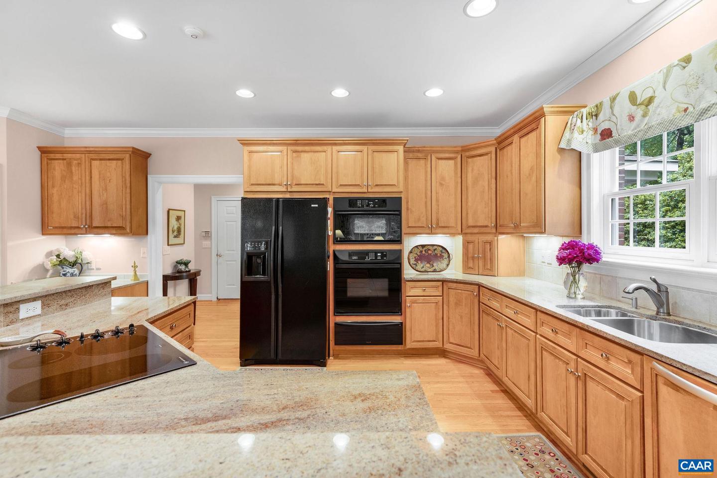 3260 MELROSE LN, KESWICK, Virginia 22947, 4 Bedrooms Bedrooms, ,3 BathroomsBathrooms,Residential,For sale,3260 MELROSE LN,664884 MLS # 664884