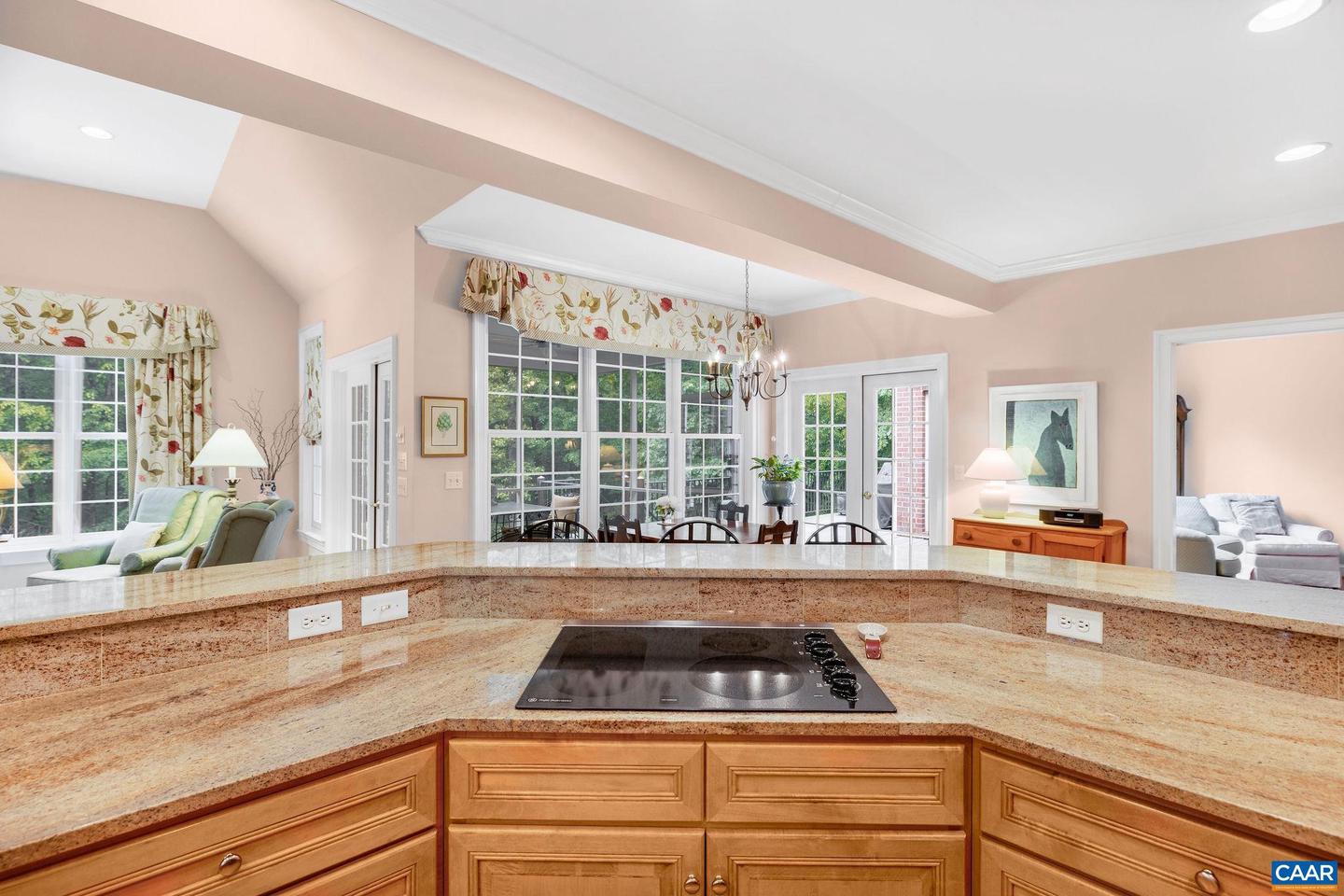 3260 MELROSE LN, KESWICK, Virginia 22947, 4 Bedrooms Bedrooms, ,3 BathroomsBathrooms,Residential,For sale,3260 MELROSE LN,664884 MLS # 664884