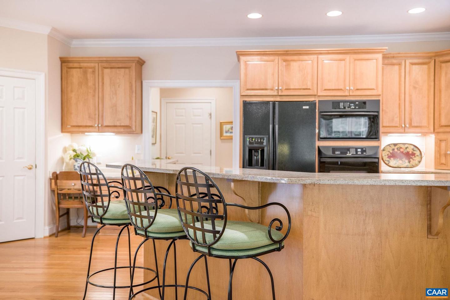 3260 MELROSE LN, KESWICK, Virginia 22947, 4 Bedrooms Bedrooms, ,3 BathroomsBathrooms,Residential,For sale,3260 MELROSE LN,664884 MLS # 664884