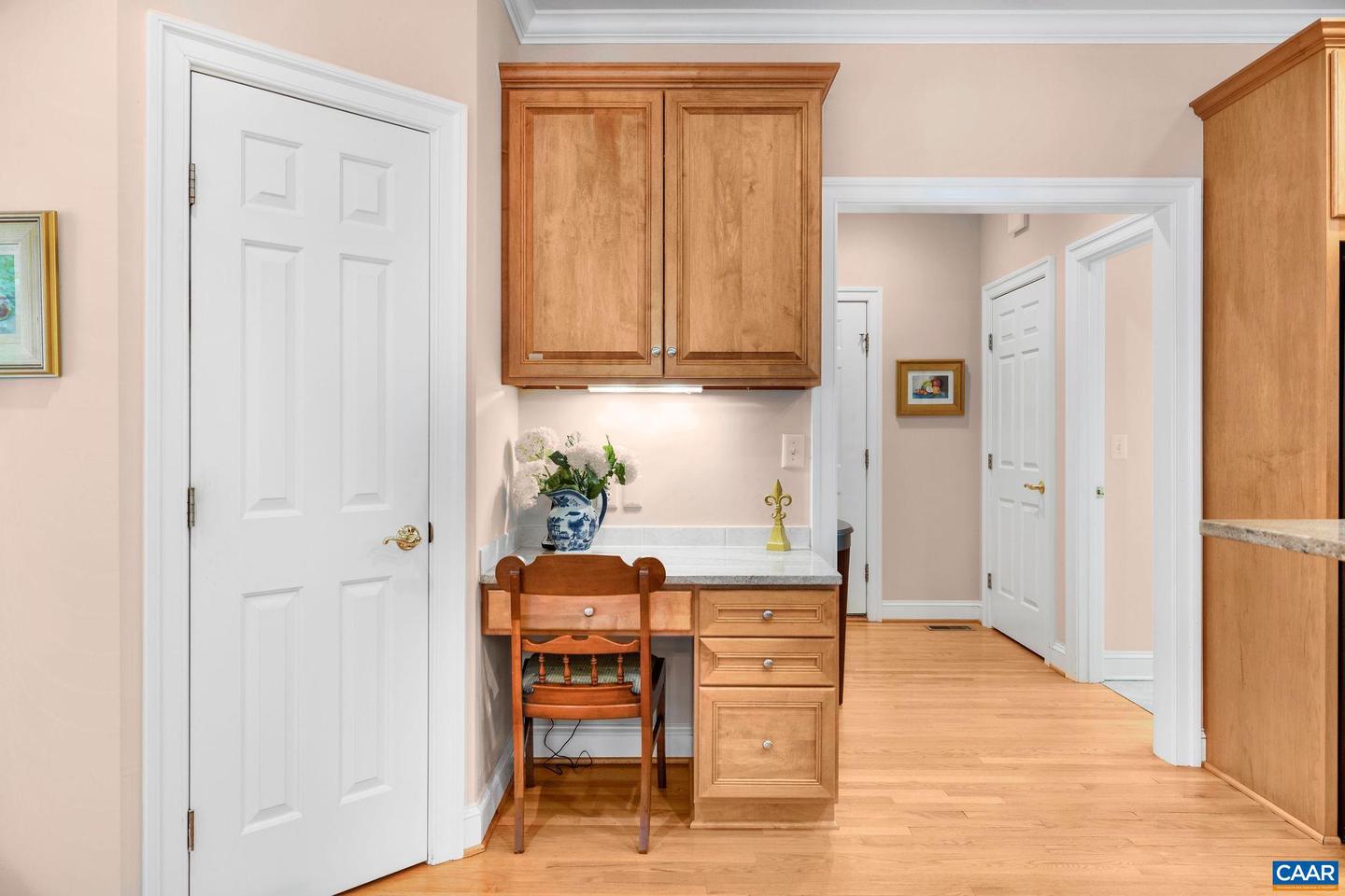 3260 MELROSE LN, KESWICK, Virginia 22947, 4 Bedrooms Bedrooms, ,3 BathroomsBathrooms,Residential,For sale,3260 MELROSE LN,664884 MLS # 664884