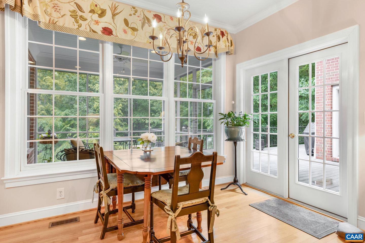 3260 MELROSE LN, KESWICK, Virginia 22947, 4 Bedrooms Bedrooms, ,3 BathroomsBathrooms,Residential,For sale,3260 MELROSE LN,664884 MLS # 664884