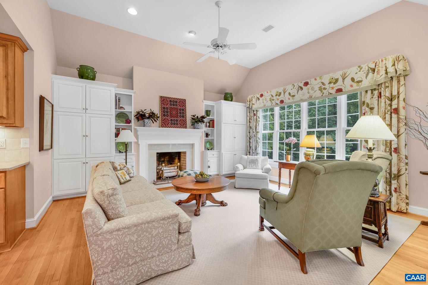 3260 MELROSE LN, KESWICK, Virginia 22947, 4 Bedrooms Bedrooms, ,3 BathroomsBathrooms,Residential,For sale,3260 MELROSE LN,664884 MLS # 664884