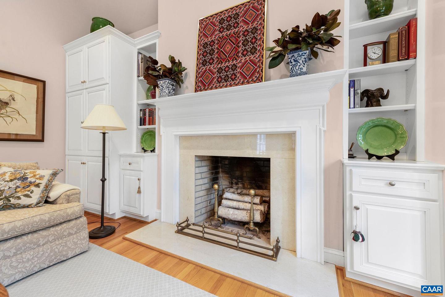 3260 MELROSE LN, KESWICK, Virginia 22947, 4 Bedrooms Bedrooms, ,3 BathroomsBathrooms,Residential,For sale,3260 MELROSE LN,664884 MLS # 664884