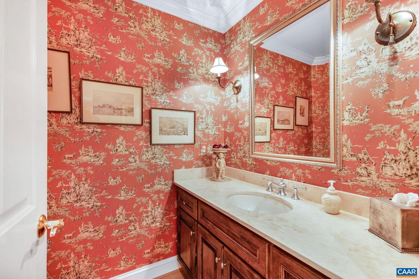 3260 MELROSE LN, KESWICK, Virginia 22947, 4 Bedrooms Bedrooms, ,3 BathroomsBathrooms,Residential,For sale,3260 MELROSE LN,664884 MLS # 664884