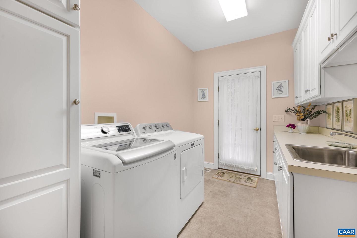 3260 MELROSE LN, KESWICK, Virginia 22947, 4 Bedrooms Bedrooms, ,3 BathroomsBathrooms,Residential,For sale,3260 MELROSE LN,664884 MLS # 664884
