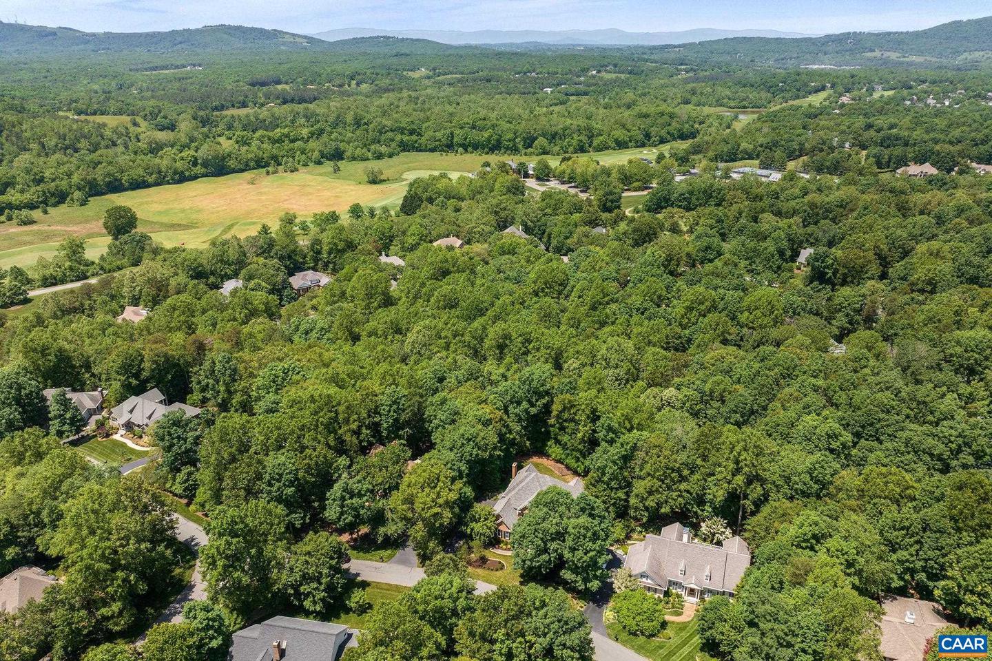 3260 MELROSE LN, KESWICK, Virginia 22947, 4 Bedrooms Bedrooms, ,3 BathroomsBathrooms,Residential,For sale,3260 MELROSE LN,664884 MLS # 664884