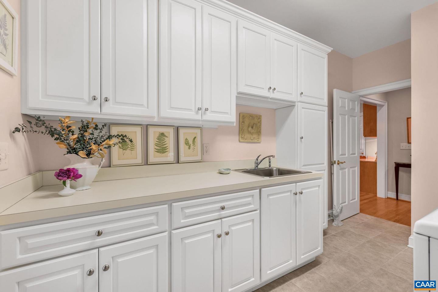 3260 MELROSE LN, KESWICK, Virginia 22947, 4 Bedrooms Bedrooms, ,3 BathroomsBathrooms,Residential,For sale,3260 MELROSE LN,664884 MLS # 664884