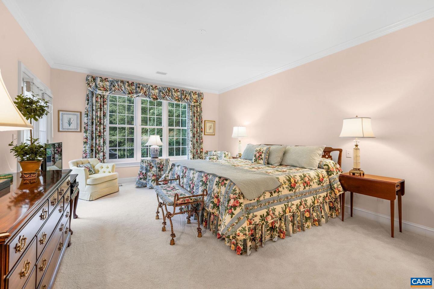 3260 MELROSE LN, KESWICK, Virginia 22947, 4 Bedrooms Bedrooms, ,3 BathroomsBathrooms,Residential,For sale,3260 MELROSE LN,664884 MLS # 664884