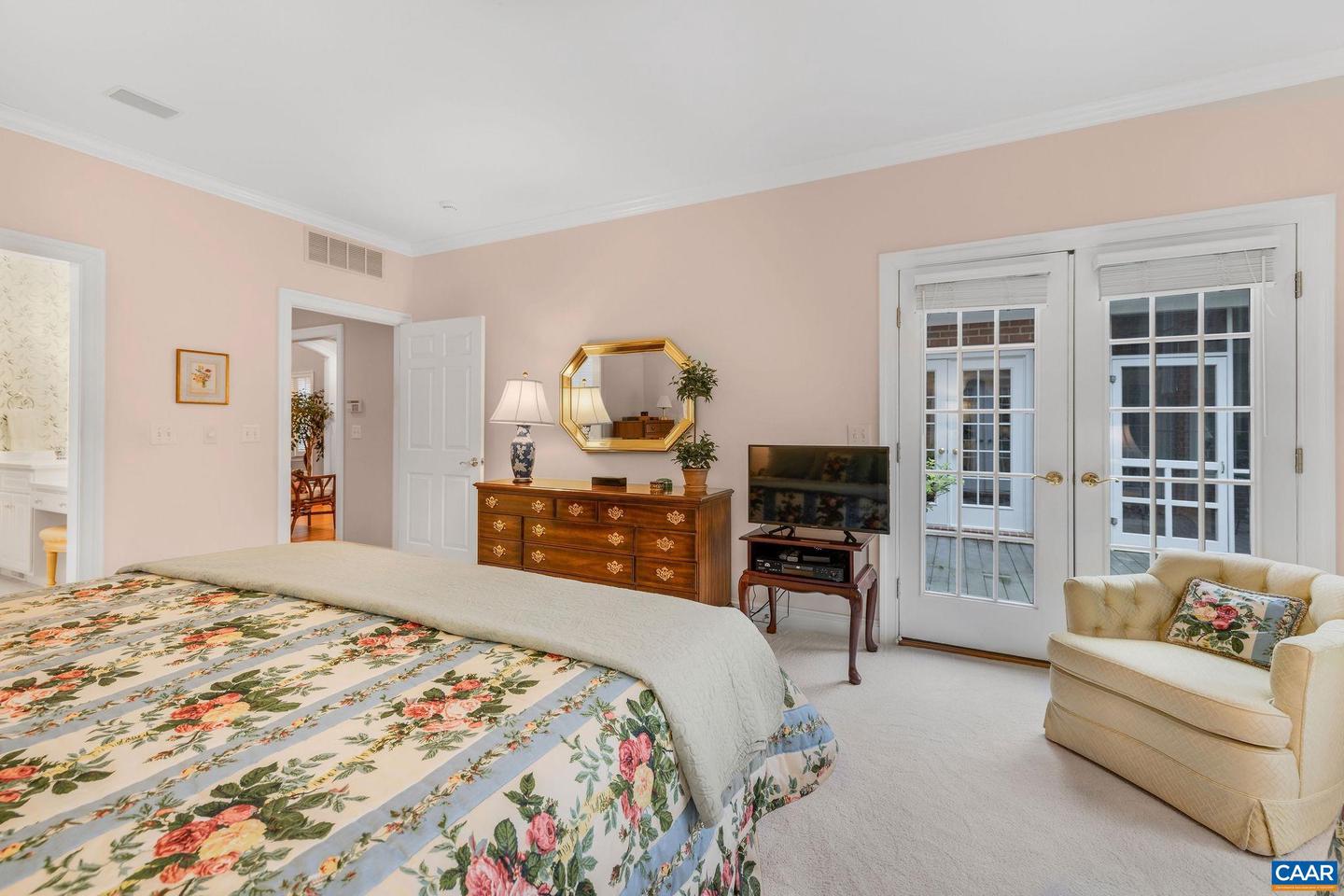 3260 MELROSE LN, KESWICK, Virginia 22947, 4 Bedrooms Bedrooms, ,3 BathroomsBathrooms,Residential,For sale,3260 MELROSE LN,664884 MLS # 664884