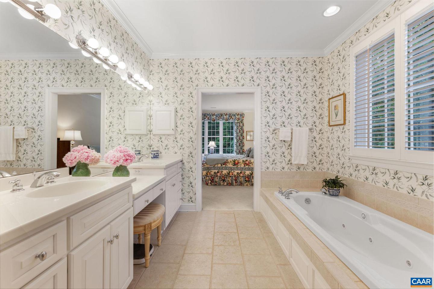 3260 MELROSE LN, KESWICK, Virginia 22947, 4 Bedrooms Bedrooms, ,3 BathroomsBathrooms,Residential,For sale,3260 MELROSE LN,664884 MLS # 664884