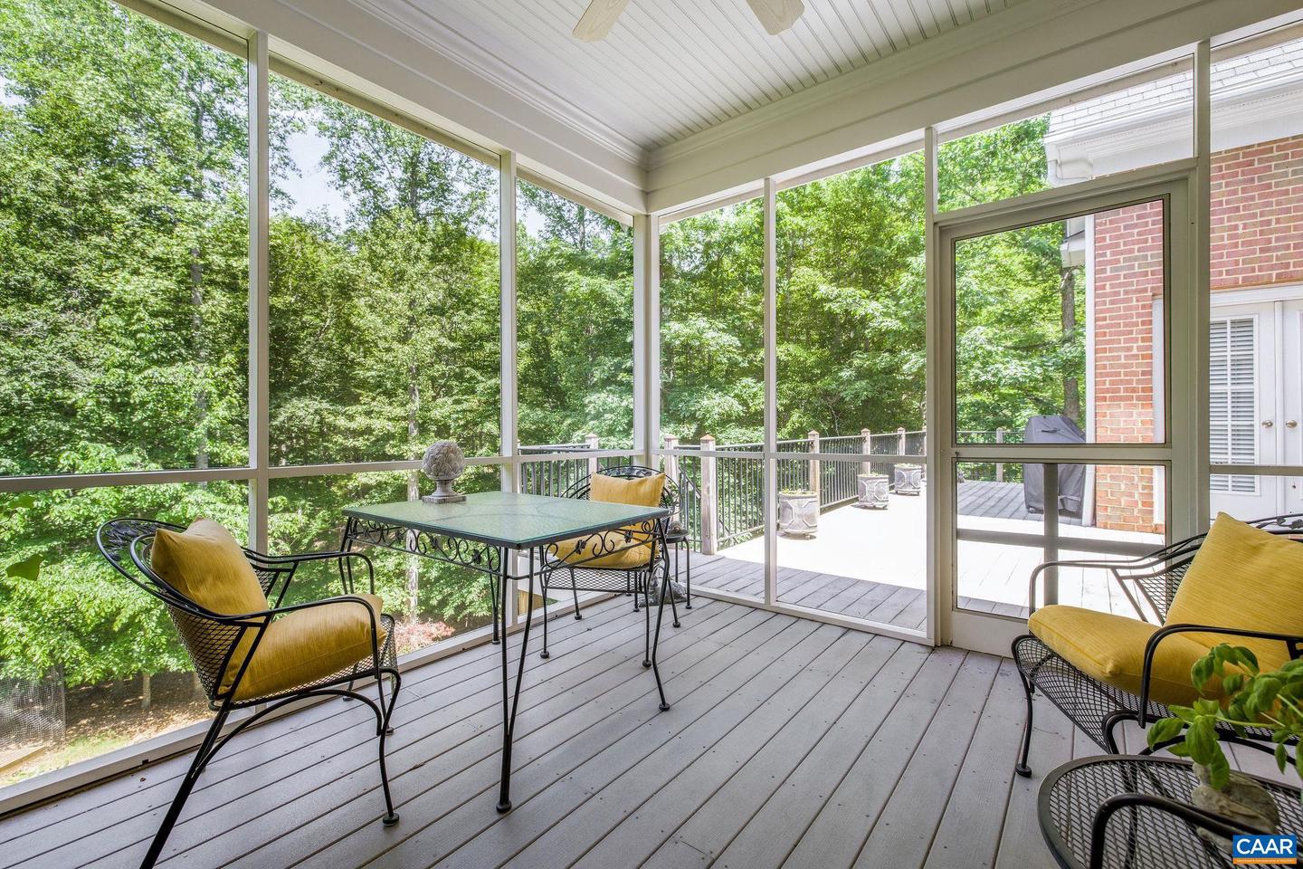 3260 MELROSE LN, KESWICK, Virginia 22947, 4 Bedrooms Bedrooms, ,3 BathroomsBathrooms,Residential,For sale,3260 MELROSE LN,664884 MLS # 664884