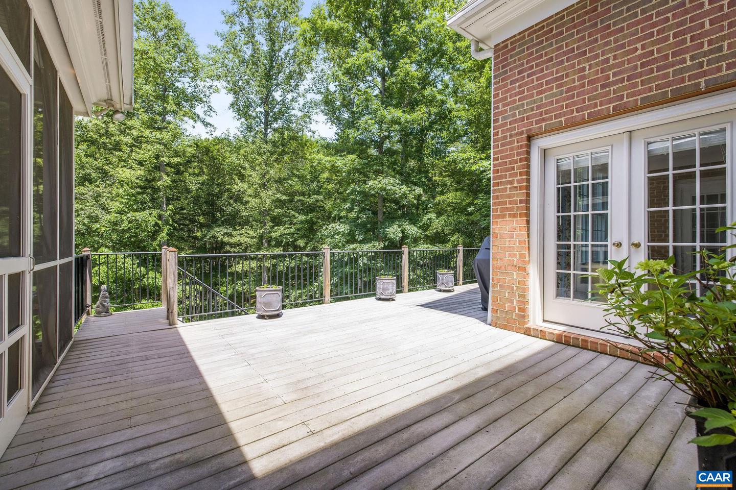 3260 MELROSE LN, KESWICK, Virginia 22947, 4 Bedrooms Bedrooms, ,3 BathroomsBathrooms,Residential,For sale,3260 MELROSE LN,664884 MLS # 664884