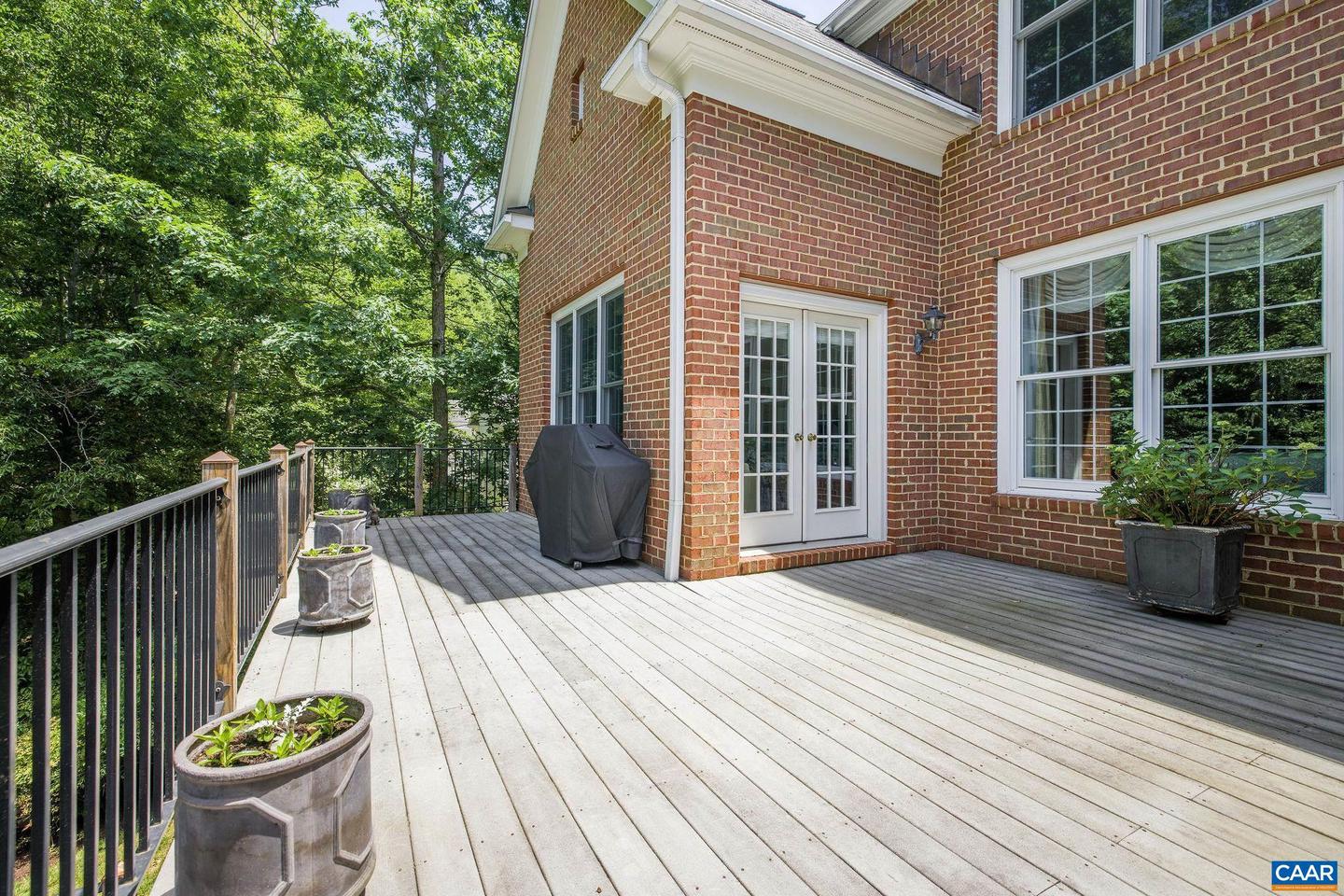 3260 MELROSE LN, KESWICK, Virginia 22947, 4 Bedrooms Bedrooms, ,3 BathroomsBathrooms,Residential,For sale,3260 MELROSE LN,664884 MLS # 664884