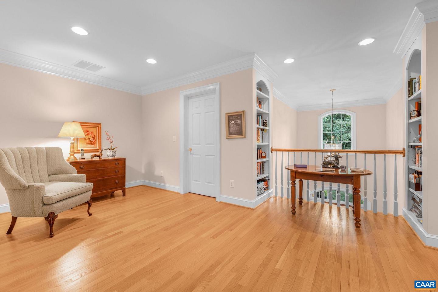 3260 MELROSE LN, KESWICK, Virginia 22947, 4 Bedrooms Bedrooms, ,3 BathroomsBathrooms,Residential,For sale,3260 MELROSE LN,664884 MLS # 664884