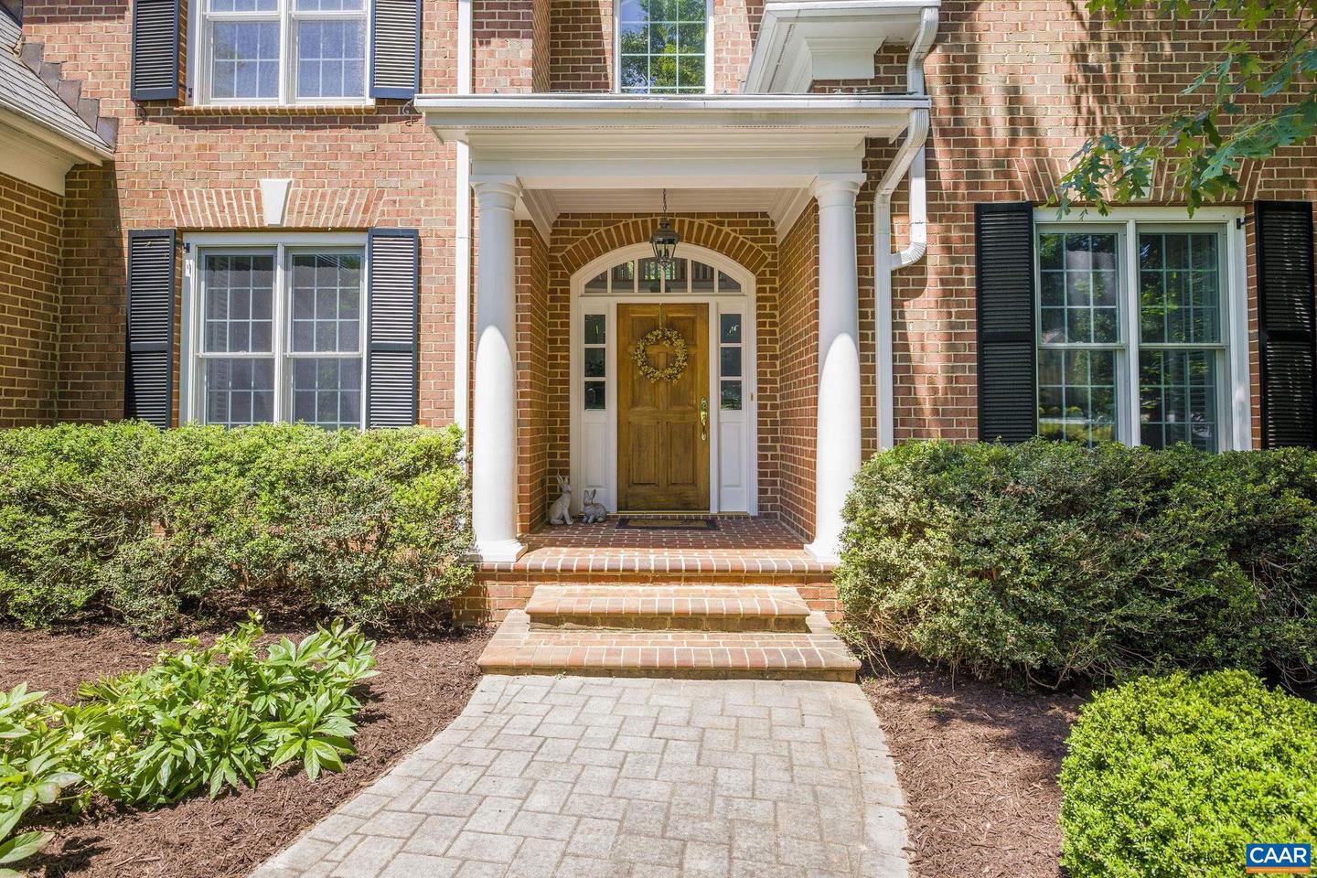 3260 MELROSE LN, KESWICK, Virginia 22947, 4 Bedrooms Bedrooms, ,3 BathroomsBathrooms,Residential,For sale,3260 MELROSE LN,664884 MLS # 664884
